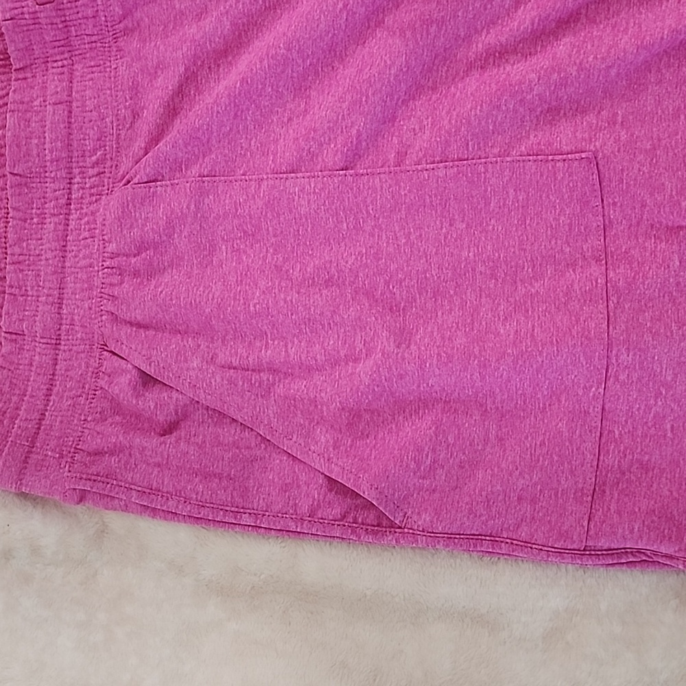 Athletic Works Short Size: XXXL - Picture 3 of 13